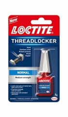 ****Loctite Threadlocker replaced by 2919252)