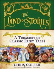 Classic Fairy Tales - Story Books Assorted