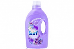 Surf Liquid 40W Lavender 1.4l