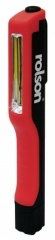 Rolson Tools Ltd 1W COB Pen Light 61658