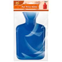 Dina Hot Water Bottle ( 1Ltr)