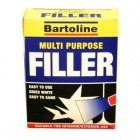 Bartoline Multi Purpose Filler