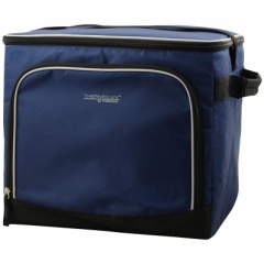 Thermos Cafe Cool Bag Family Navy