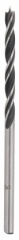 IMPACTOR DRILL BITS 3X60MM PACK OF 1