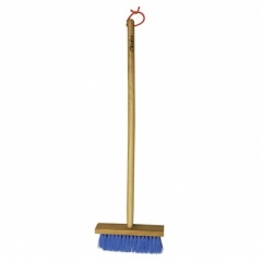 Briers Kids - sweeping brush