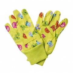 Briers Kids Farmyard Glove