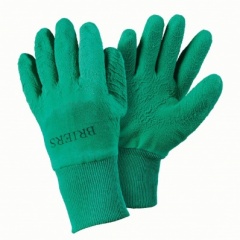 All Rounder (L) Green Glove
