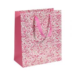 Ditsy Floral XSmall Bag (ED89XS)