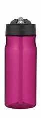 Thermos GTB Eastman Tritan Hydration Bottle with Straw 530ml Magenta