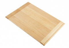 46x25 2AS Chopping Board