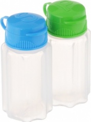 Salt and Pepper pack of 2   XXXX