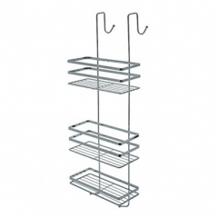Blue Canyon 3 Tier Shower Caddy