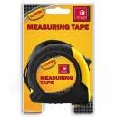 7.5 Meter Measuring Tape