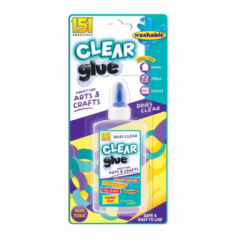 151 Liquid clear glue 147ml (1511175)