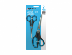 2pc scissors set