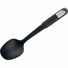 Facklemann Nylon Serving Spoon, 31cm