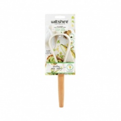 Whiltshire eat smart 4 in 1 avocado tool
