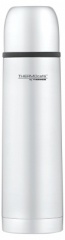 Thermos Cafe-Steel-Flask-0.5ltr