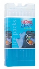 Thermos Weekend Ice Pack 1000g