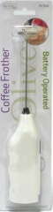 ELECTRIC COFFEE FROTHER (12/48)