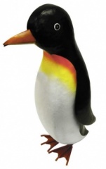 Kreation Kraft Large Penguin 84160
