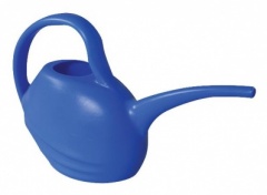 1L Watering Can