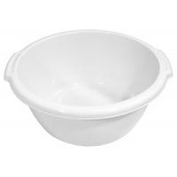 CLEARANCE - B-LINE 36cm Deep Round Bowl Holly - OGG Sold as Seen, NO RETURN ACCEPTED