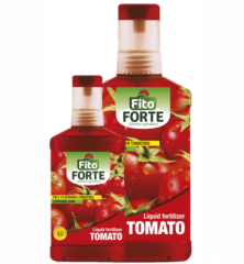 FITO FORTE Tomato Concentrate 375 ml