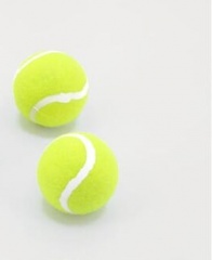 2pc Tennis Ball Set