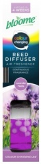 OTL   Colour Changing Reed Diffuser 30ml
