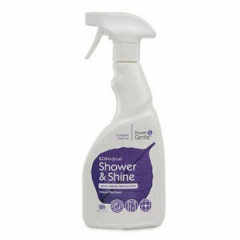 Power & Gentle Shower & Shine 500ml