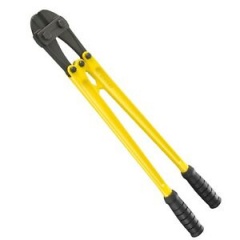 450MM FORGED HANDLE BOLT CROPPER