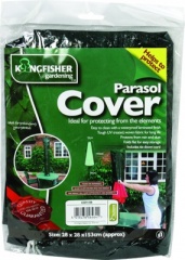 Kingfisher Parasol Cover [COV108]