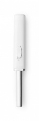 Brabantia Flame Lighters Classic White