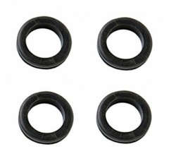 Grommets For Wall Boxes (40)