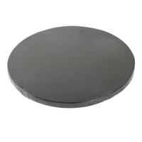 Cake Boards Round 12'' Double Thick