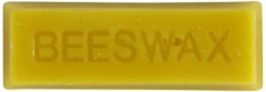 Beeswax Sticks Pk16