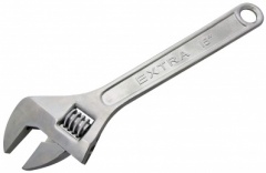 **** Am-Tech Adjustable Wrench 15'' C2200