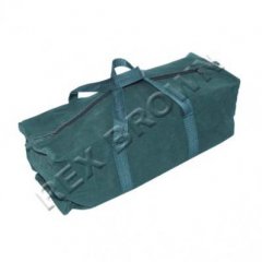Discontinued Am-Tech Tool Bag 24'' N0300
