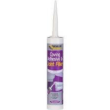 Coving Adhesive & Joint Filler-C3