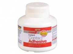 Stick2 All Purpose Contact Adhesive 250ml