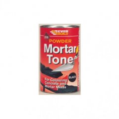 208 P0wder Mortar Tone Marigold 1kg