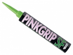 Pink Grip 350ml S/F