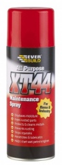 All Purpose Maintenance Multi Spray 400ml