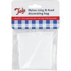 Tala Nylon Icing Decorating Bag