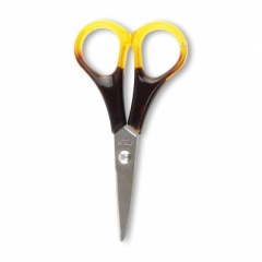 4 1/2'' Nail Scissors (Sister Range)