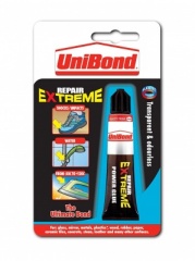 ****Unibond Repair Extreme 20g (replaced by (2506271)