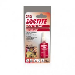 ****Loctite Lock & Seal 3mlreplaced by 2259681