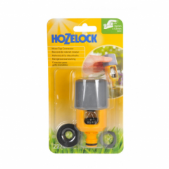 Hozelock Multi Tap Connector (22749000)