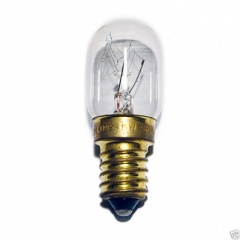 15w Fridge Lamp SES